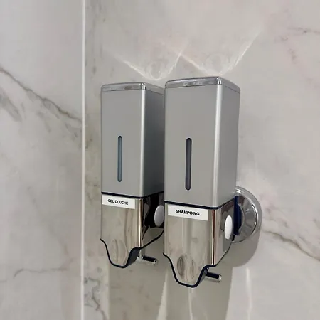 L'etoile De Apartment *