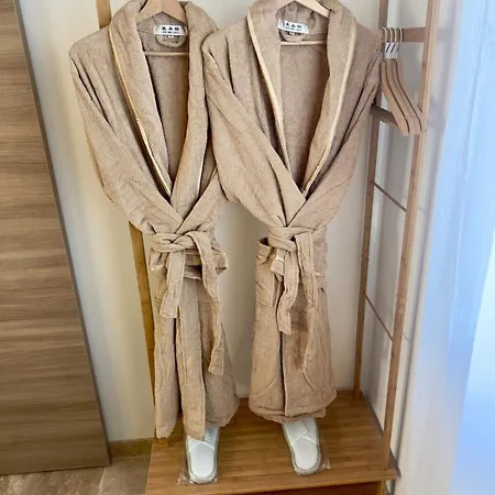 L'etoile De Apartment Preixan