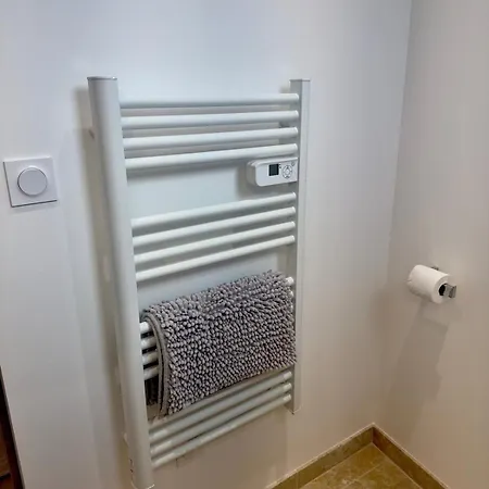 L'etoile De * Preixan