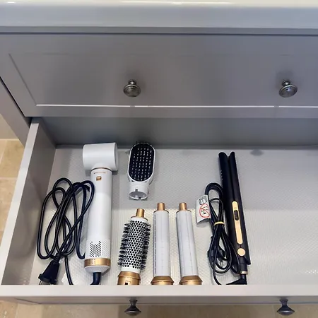 L'etoile De Apartment