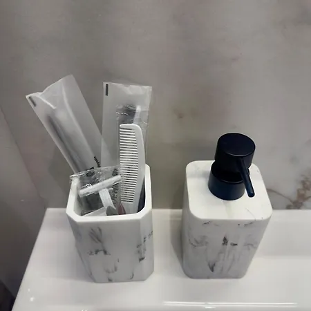 L'etoile De Apartment